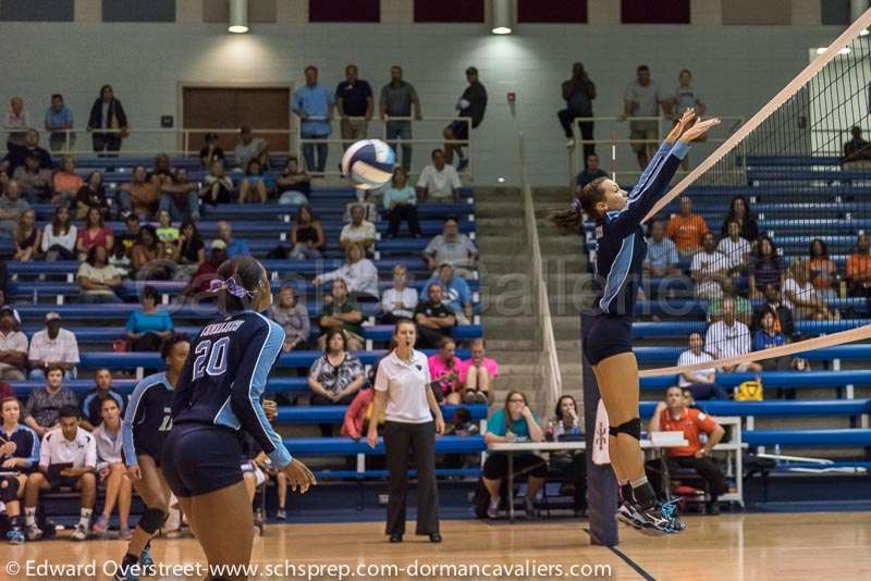 VB vs Mauldin 88.jpg